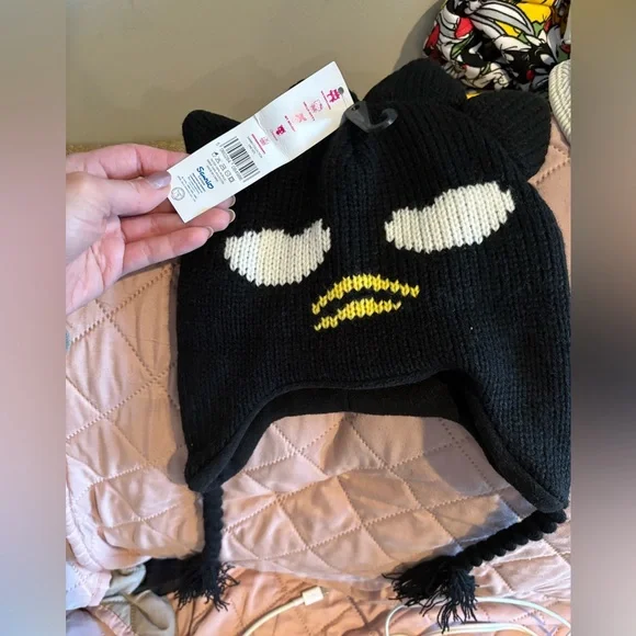 Sanrio Bad Badtz Maru, brand new, - Picture 2 of 5